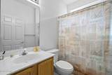 69 Cypress Hollow - Photo 25