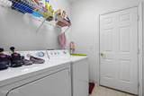 69 Cypress Hollow - Photo 26