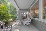 69 Cypress Hollow - Photo 27