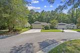 69 Cypress Hollow - Photo 28