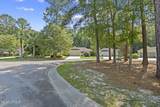 69 Cypress Hollow - Photo 29