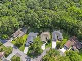 69 Cypress Hollow - Photo 3