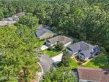 69 Cypress Hollow - Photo 30