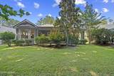 69 Cypress Hollow - Photo 5