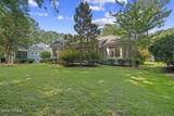69 Cypress Hollow - Photo 6