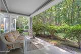 69 Cypress Hollow - Photo 7