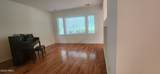 69 Cypress Hollow - Photo 8