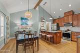 4 Woods Lane - Photo 10