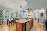 4 Woods Lane - Photo 11