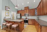 4 Woods Lane - Photo 12