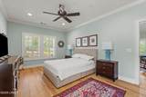 4 Woods Lane - Photo 13