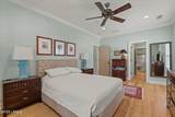 4 Woods Lane - Photo 14