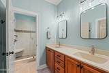 4 Woods Lane - Photo 15
