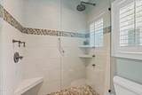 4 Woods Lane - Photo 16