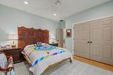 4 Woods Lane - Photo 17