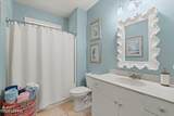 4 Woods Lane - Photo 18