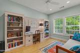 4 Woods Lane - Photo 19