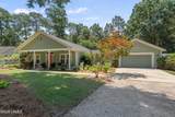 4 Woods Lane - Photo 2