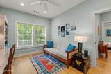 4 Woods Lane - Photo 20