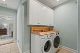 4 Woods Lane - Photo 21