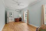 4 Woods Lane - Photo 23