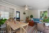 4 Woods Lane - Photo 25