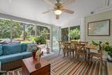 4 Woods Lane - Photo 26