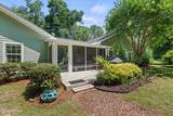 4 Woods Lane - Photo 27