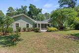 4 Woods Lane - Photo 29