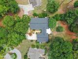 4 Woods Lane - Photo 30