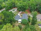 4 Woods Lane - Photo 31