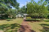 4 Woods Lane - Photo 35