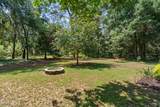 4 Woods Lane - Photo 36