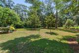 4 Woods Lane - Photo 37