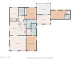 4 Woods Lane - Photo 39
