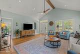 4 Woods Lane - Photo 6