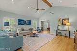 4 Woods Lane - Photo 7