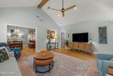 4 Woods Lane - Photo 8