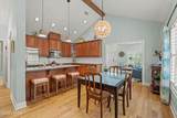 4 Woods Lane - Photo 9