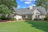 47 Heritage Lakes Drive - Photo 1