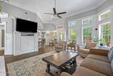 47 Heritage Lakes Drive - Photo 18