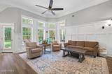 47 Heritage Lakes Drive - Photo 19