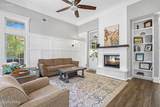 47 Heritage Lakes Drive - Photo 20