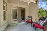 47 Heritage Lakes Drive - Photo 30