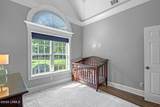 47 Heritage Lakes Drive - Photo 32