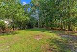 47 Heritage Lakes Drive - Photo 50
