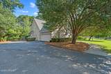 47 Heritage Lakes Drive - Photo 53