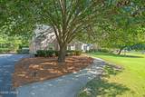 47 Heritage Lakes Drive - Photo 54