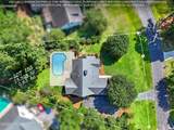 47 Heritage Lakes Drive - Photo 6