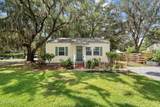 1102 Lafayette Street - Photo 1